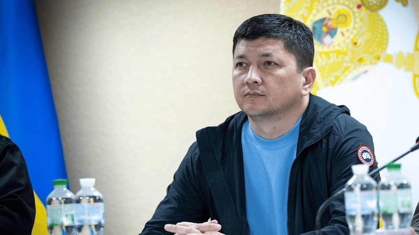 Prawie 940 nowych firm na Mikołajowszczyźnie mimo wojny – co mówi Kima?