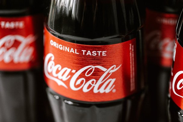 Dlaczego kwas fosforowy jest niezbędny dla smaku Coca-Coli