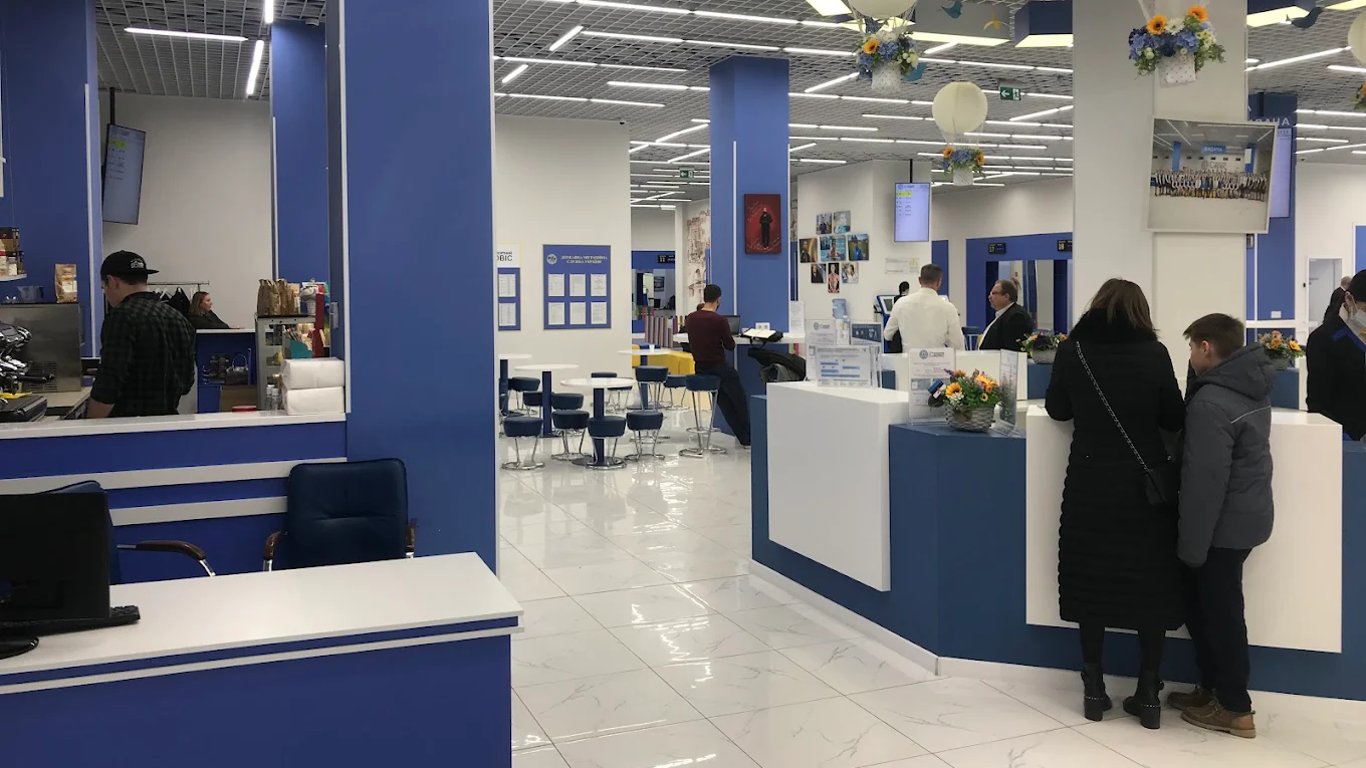 Паспорт ЕС в 2026: сроки проживания для гражданства Германии, Польши и Швеции