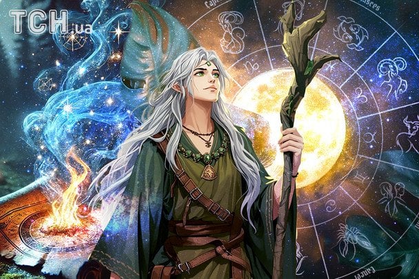 Roślinny horoskop na 22–28 grudnia: jaka roślina pomoże Twojemu znakowi zakończyć rok