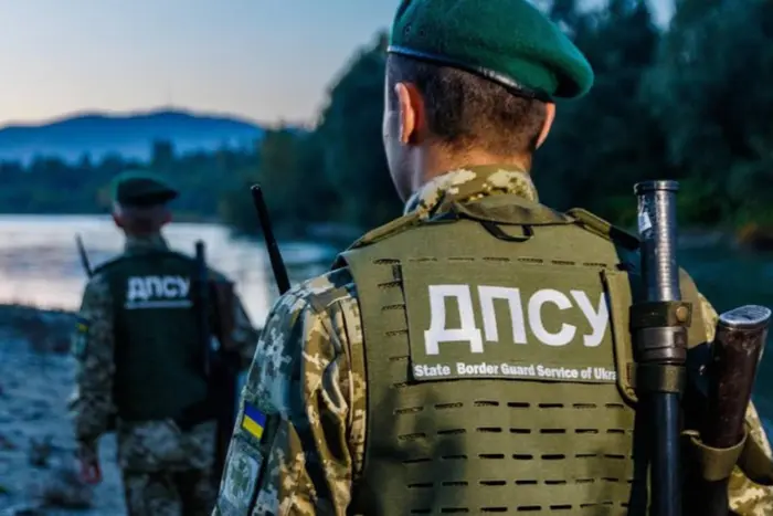 Україна посилює відповідальність за незаконний кордон: що зміниться