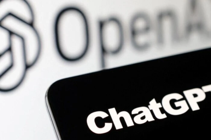 ChatGPT Leads the Market: 92% of Ukrainians Choose OpenAI Chatbot