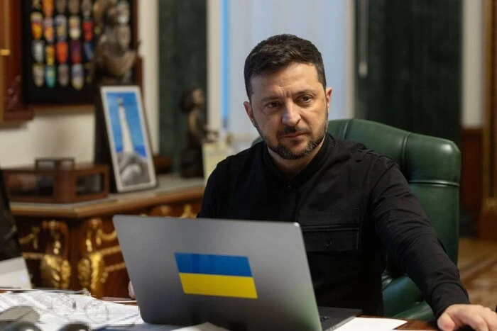 Українські ракети Фламінго вразили базу ФСБ у Криму: подробиці успішної операції