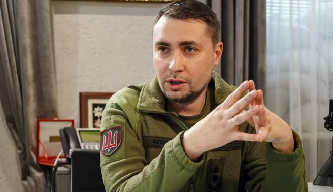 Обмін полоненими з РФ