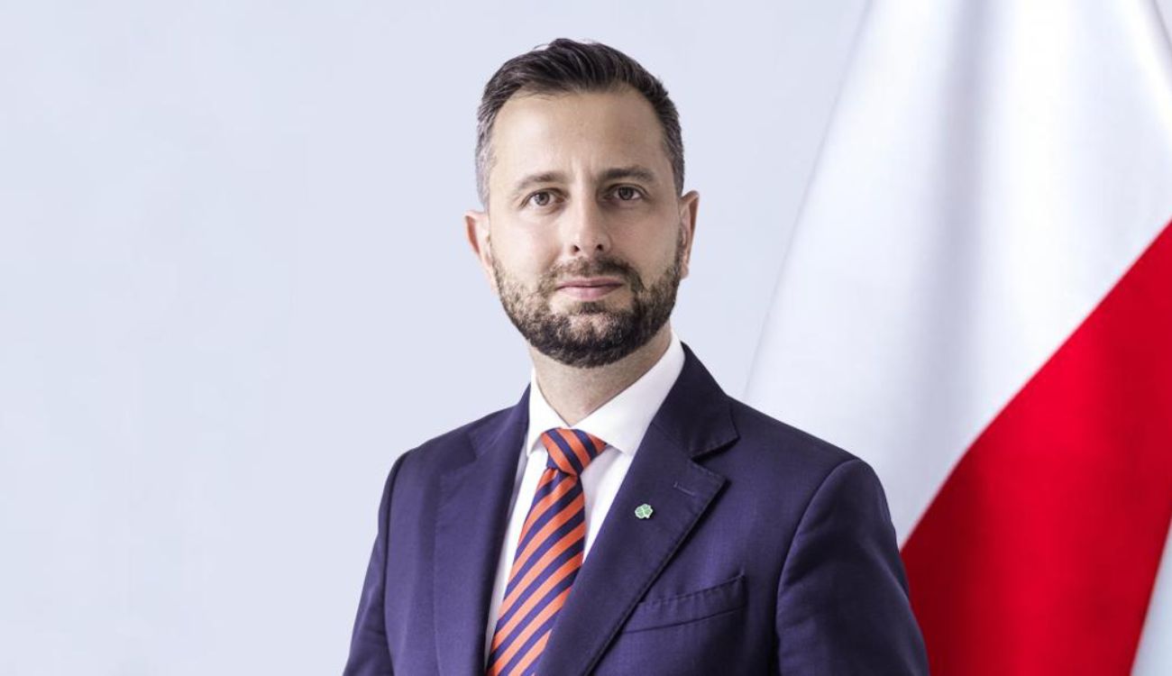 Polen leitet Untersuchung zu Geheimnisverrat nach geplanter Patriot-Lieferung an Ukraine ein