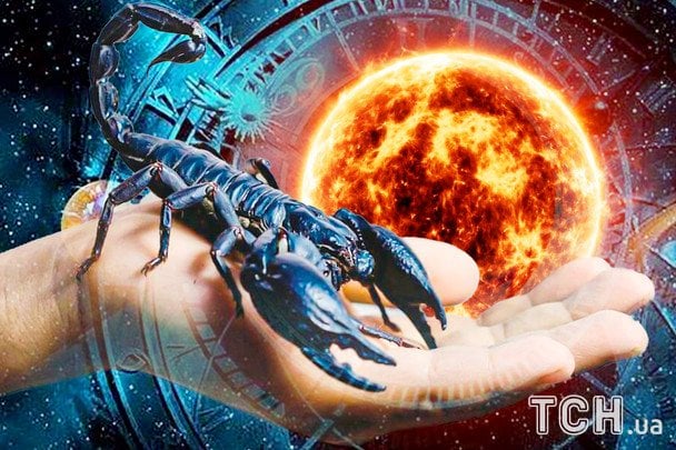 Które znaki zodiaku mają najtwardszy charakter? Oto czwórka niepokonanych