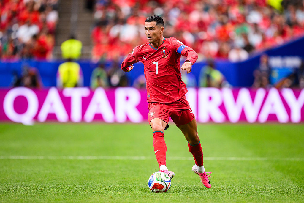 Mundial 2026: Decydujące starcia Anglii i Portugalii w fazie grupowej
