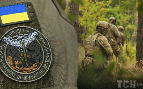Російська інформаційна війна проти України