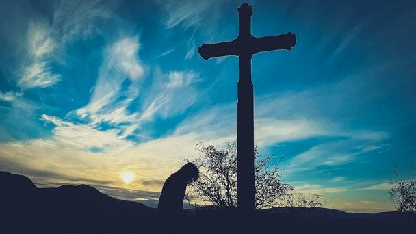 26 grudnia: dzień świętego Józefa i ludowe przesądy o Soborze Najświętszej Maryi Panny