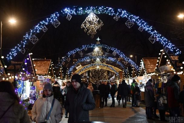 Rzemieślnicze sery i wędliny: co ryzykują kupujący na targach