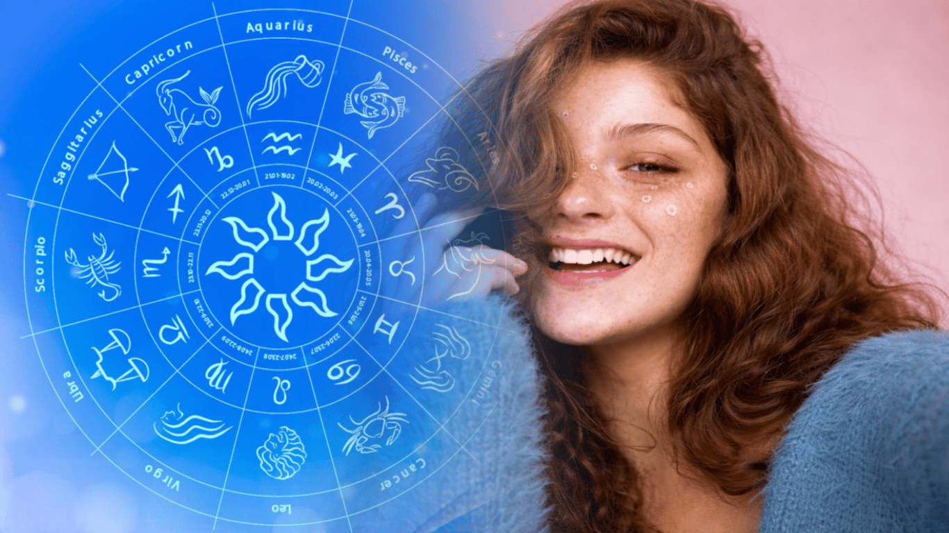 Kwiecień 2026 przyniesie przełom: oto sześć znaków zodiaku, które czeka życiowa odmiana