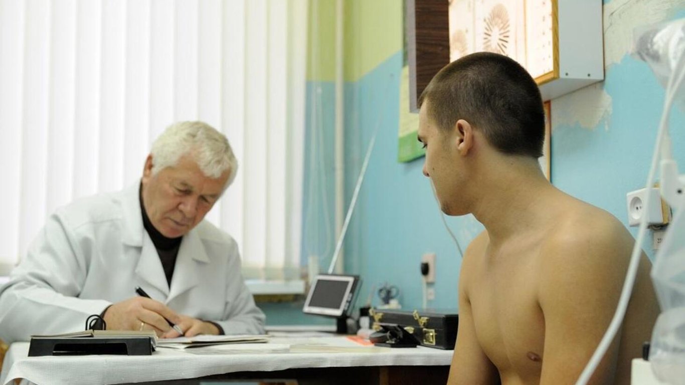Jak skutecznie odwołać się od orzeczenia WKK? Kluczowe elementy wniosku, by zachować odroczenie
