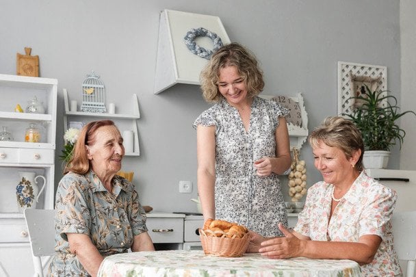 Osiem przedmiotów, których lepiej nie pożyczać. Mogą odbierać energię