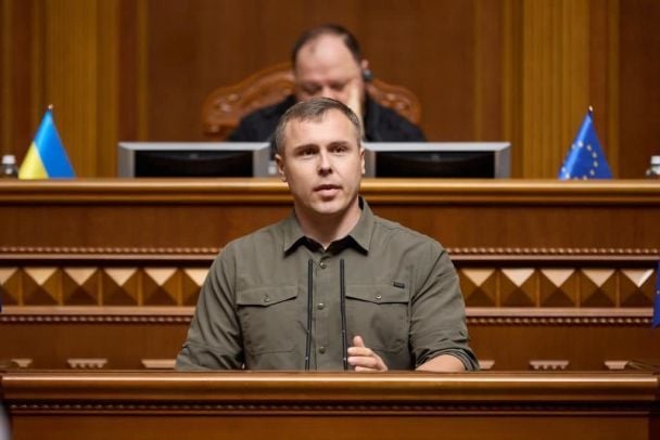 Кремль пропонує мирний план: що відомо про справжні наміри Росії
