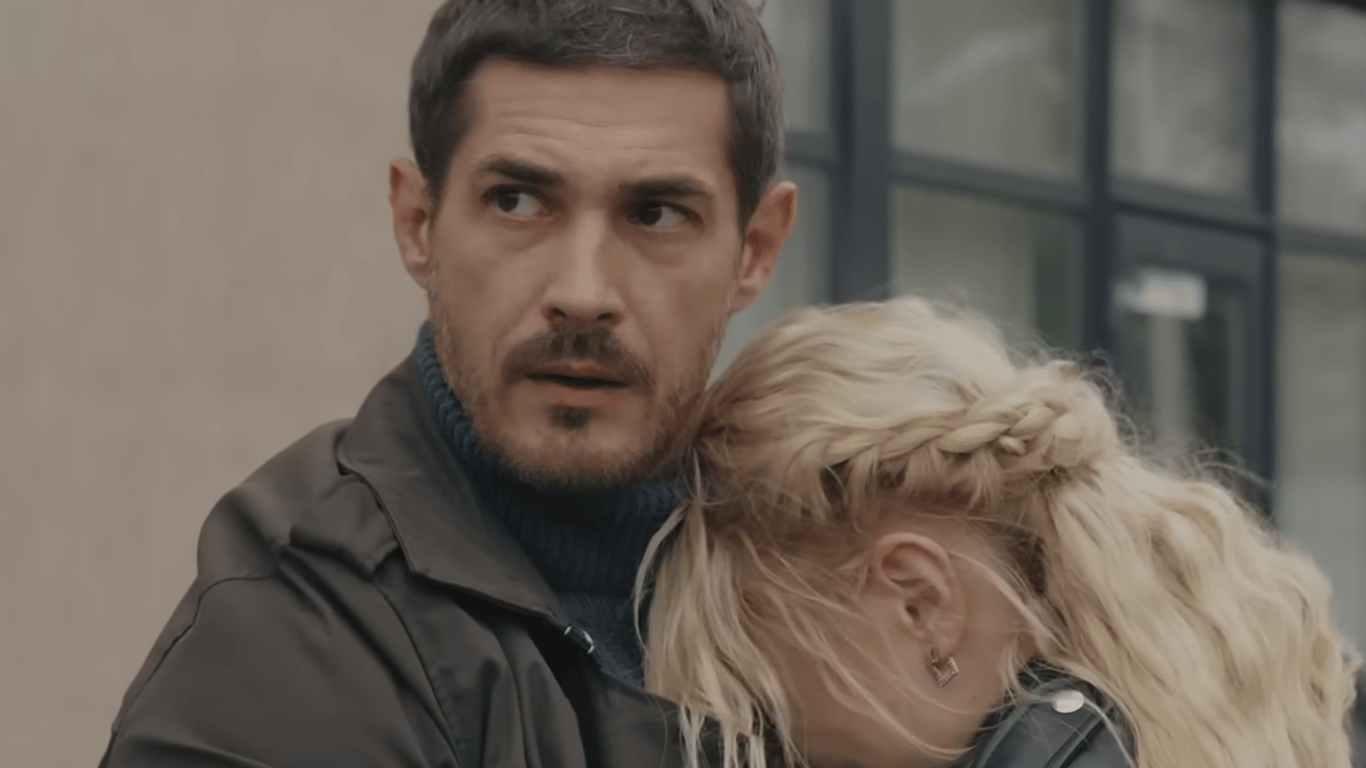 Five Contemporary Ukrainian Melodramas: A Look at 'Doctor Vera' and 'Just Live'