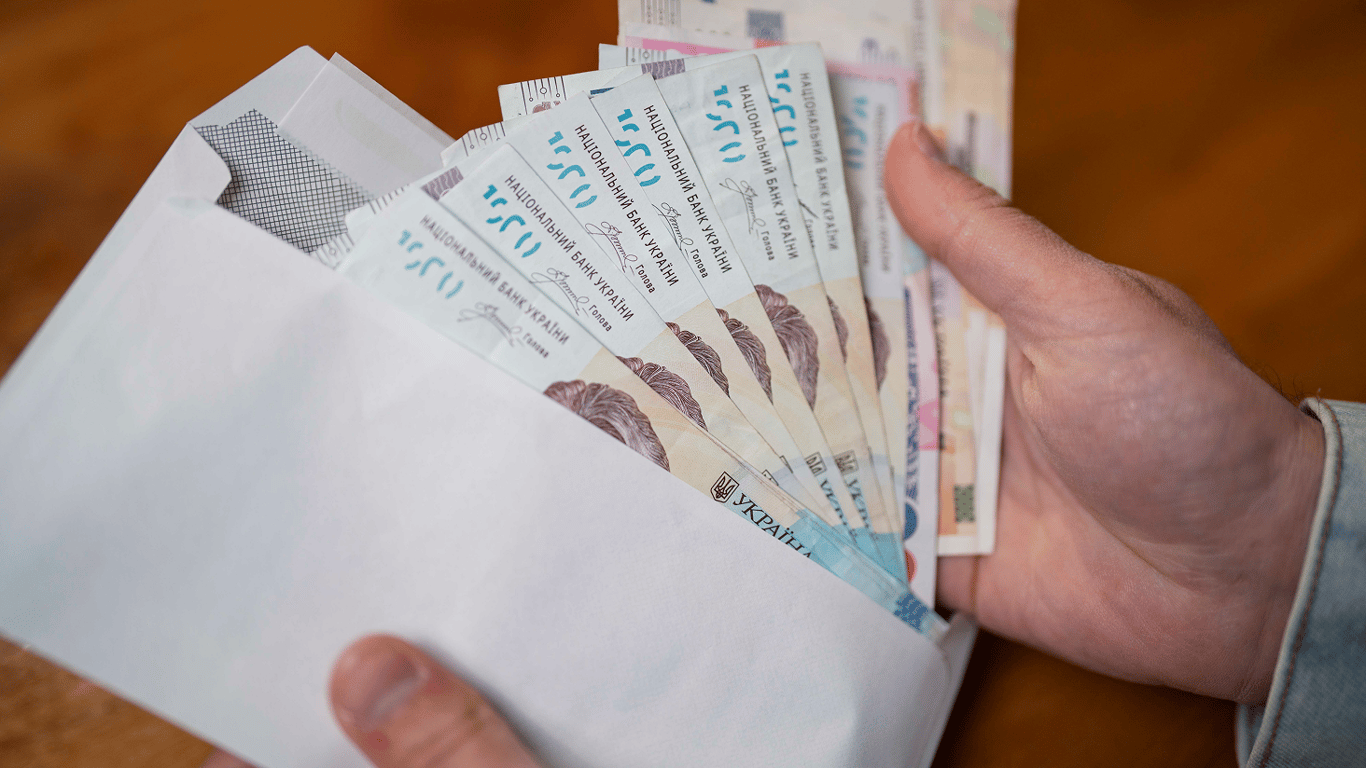 Ukraina zaostrza kary za nielegalny biznes – grzywny sięgają 85 000 hrywien