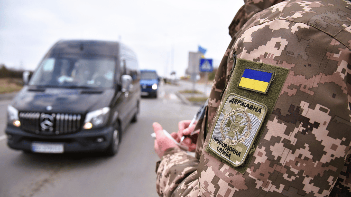 Експерт про заборонені жарти