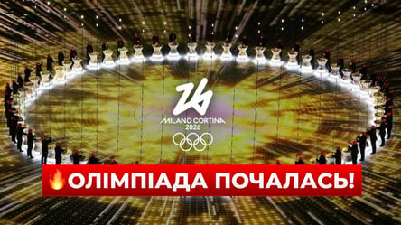 Dziś początek Zimowych Igrzysk Olimpijskich 2026 we Włoszech. Gdzie oglądać inaugurację?