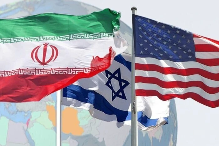 Iran fordert die UN auf, Israel und die USA für den 12-tägigen Krieg verantwortlich zu machen