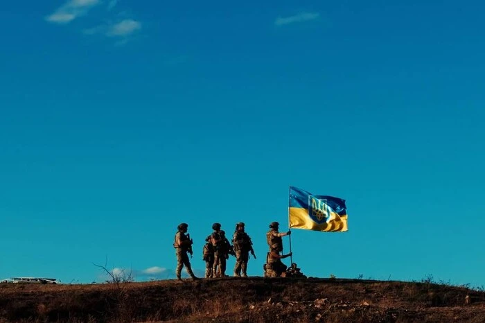 Клімкін попередив про ризик зменшення фінансування України після війни