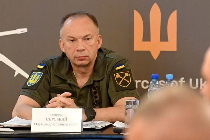 ВСУ разворачивают новую систему противодействия шахедам: как укрепляют ПВО