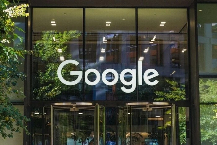 Google acknowledged the decline of the open internet: what it means for users