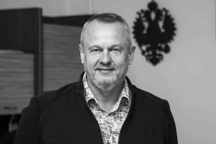 W Nowej Kachowce zlikwidowano kolaboranta Leonciewa: szczegóły ataku