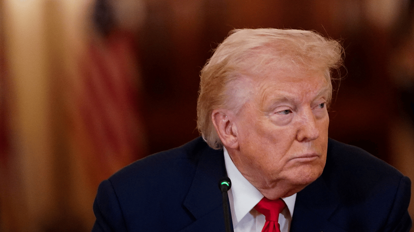 Dyplomacja priorytetem Trumpa: jak USA podejdą do kwestii ukraińskiej
