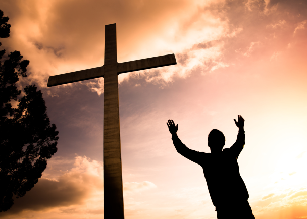 February 11th: Honoring St. Blaise and the Observances for the Following Day