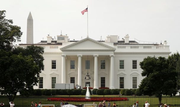 США тимчасово зняли санкції з російських банків: що це означає для ядерної енергетики