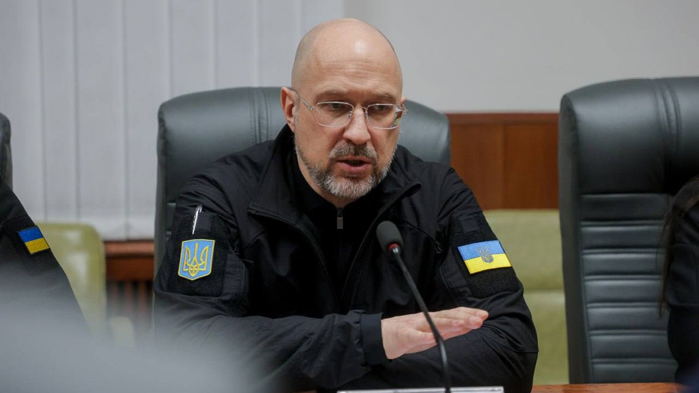 Сколько времени потребуется на ремонт киевских ТЭЦ после удара