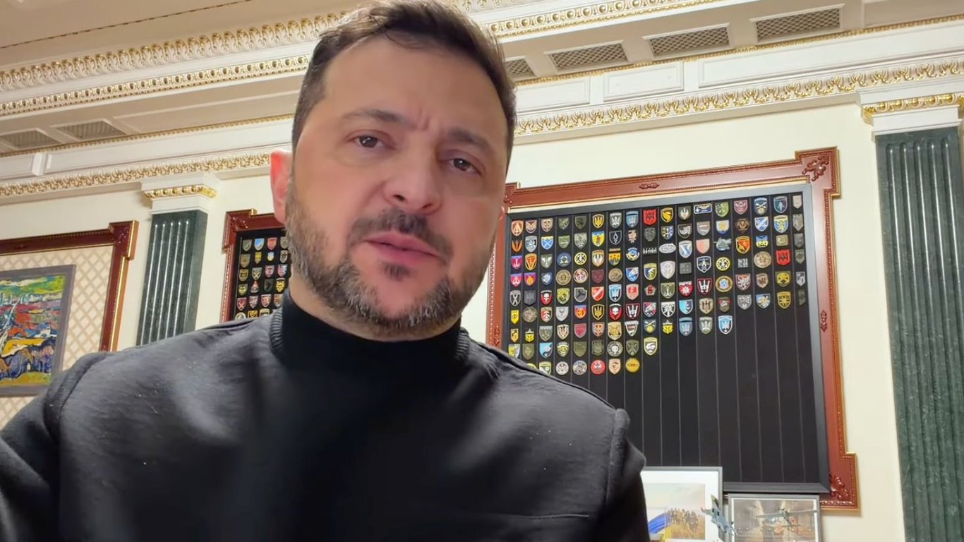 Київ, будинки без опалення