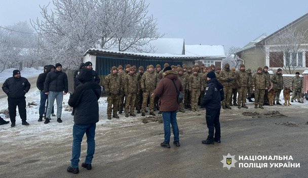 В Черновцах ищут пропавшую 13-летнюю школьницу Юлию Волощук