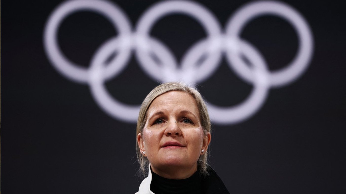 Wzrost kosztów do 3,5 mld euro. Co wiemy o Zimowych Igrzyskach Olimpijskich 2026 i polskiej reprezentacji?