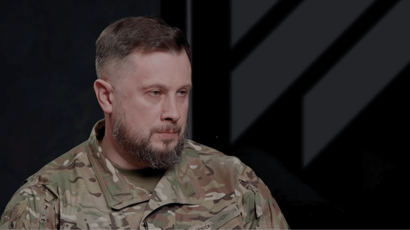 Російський наступ: темпи 2023 року