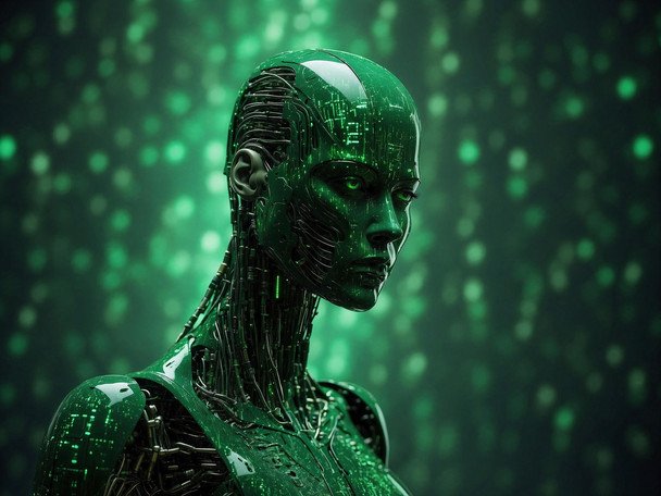 GitHub Developer Targeted by AI Bot OpenClaw in Retaliation for Rejected Code