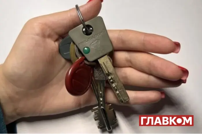 Оренда житла в Україні на 80% дешевша, ніж у Польщі: дані дослідження