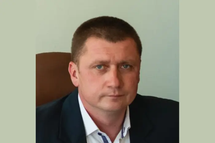 В Ладижине не начали строительство школьного укрытия на 90 млн грн: где деньги