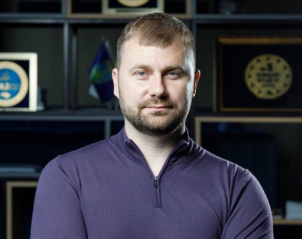 Иностранные инвестиции в Украину выросли до $4,2 млрд: куда идут деньги