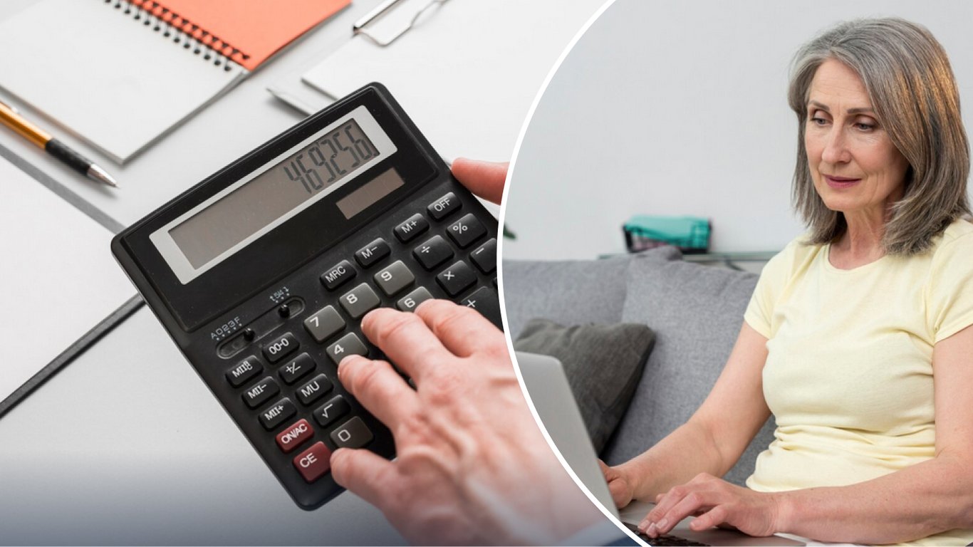 Nowe zasady emerytalne od 2026 roku: w jakim wieku przejdziesz na emeryturę?