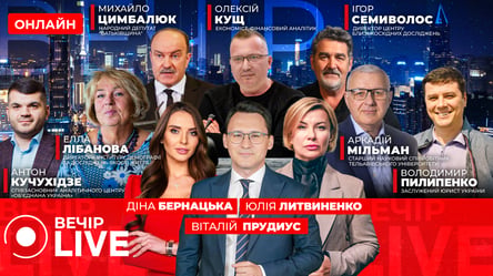 Атака Ірану на Азербайджан дронами
