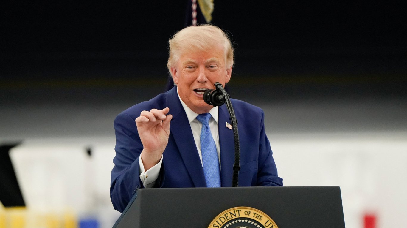 First U.S.-Iran Breakthrough in Switzerland: What Was Agreed in 60 Days