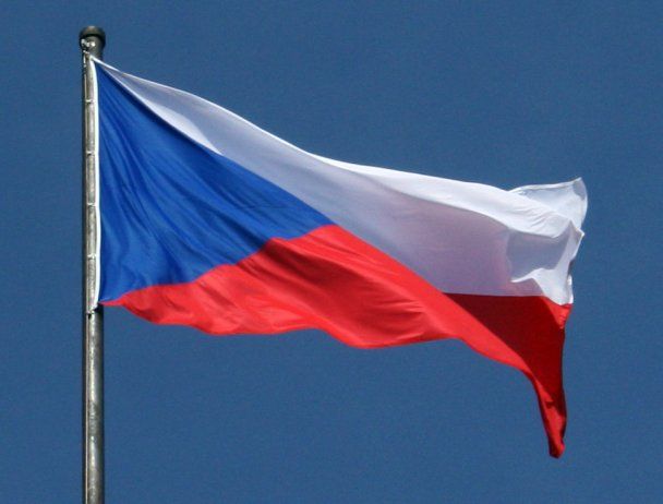 Gwałtowny wzrost ataków na Ukraińców w Czechach: cztery na dziesięć incydentów to przemoc fizyczna