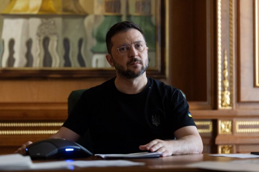 Зеленський та Моді обговорили мир в Україні: деталі розмови