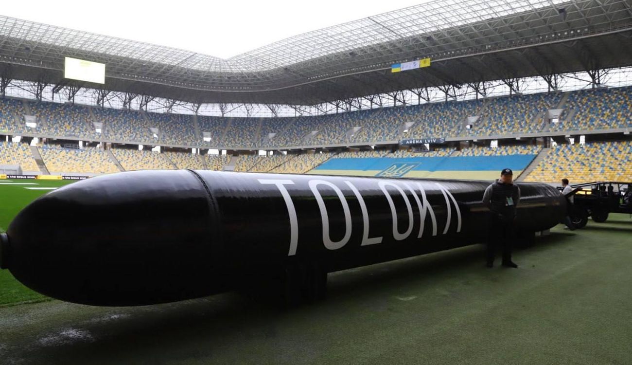 Ostra riposta Zełenskiego wobec Rheinmetall: „Każda pani domu w Ukrainie mogłaby kierować waszym koncernem”