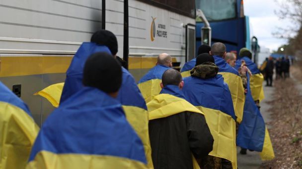 Sąd w marcu rozstrzygnie sprawę 4 milionów żołnierza. Matka zatrzymała pieniądze syna z niewoli