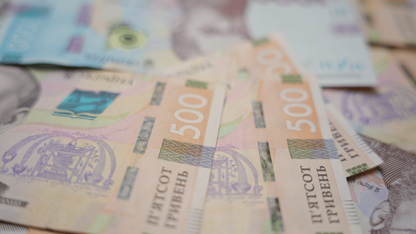 Соя в Украине подорожала до 20 000 гривен за тонну: ключевые факторы роста