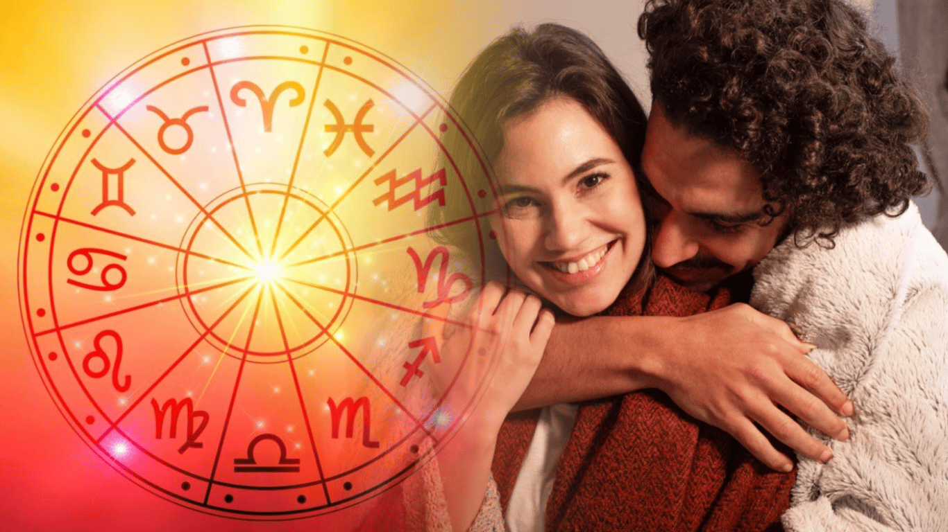 Od 3 lutego 2026 r. Uran w Byku: Te znaki zodiaku przeżyją emocjonalny przełom