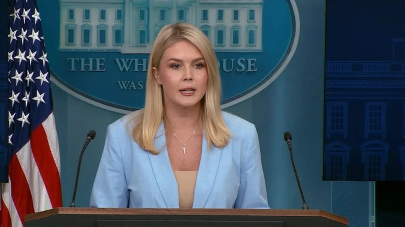 Trójstronne rozmowy USA-Ukraina-Rosja: Postęp i zastrzeżenia