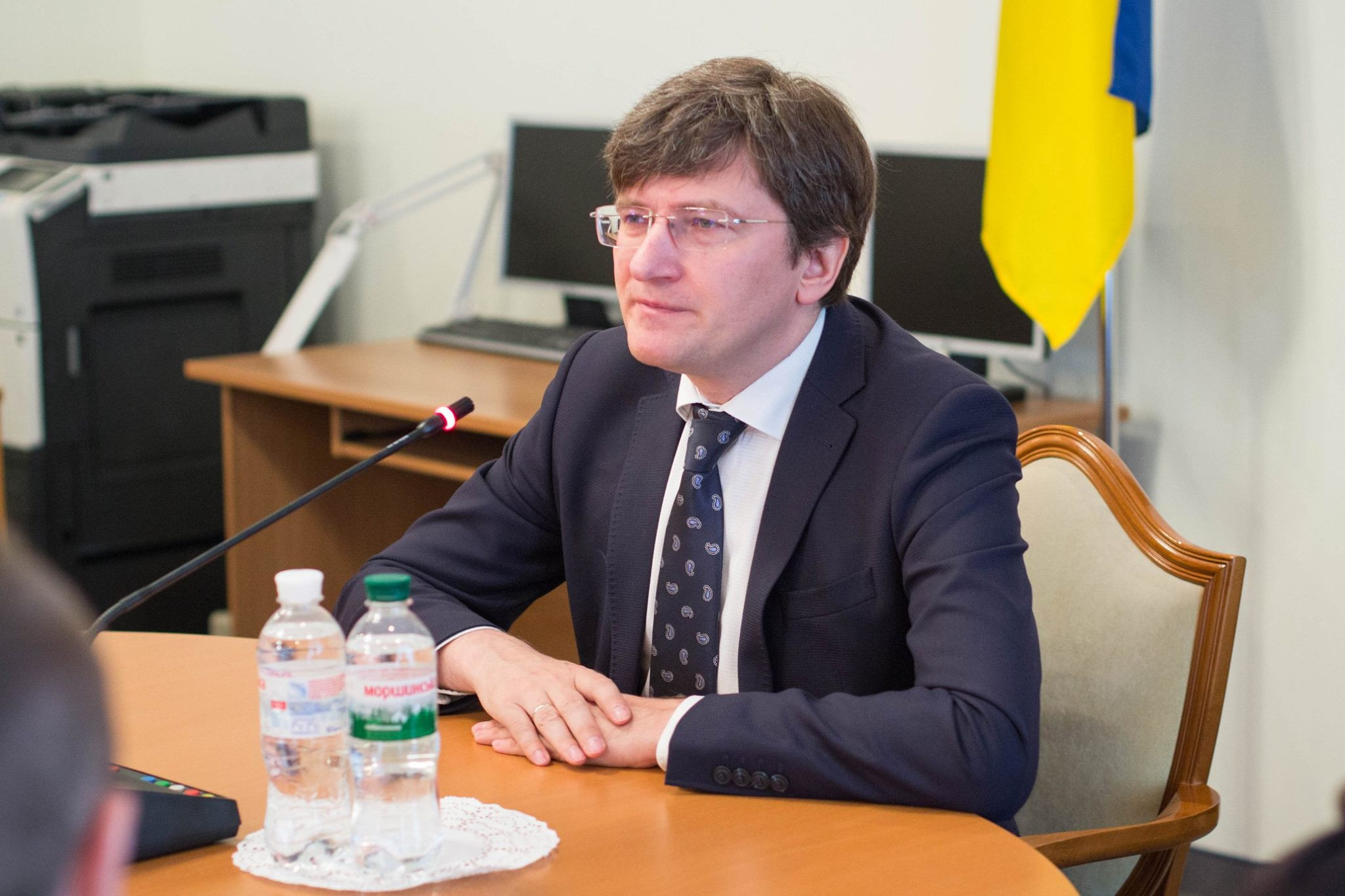 Права людини під час війни